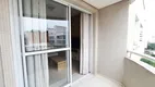 Foto 3 de Apartamento com 2 Quartos à venda, 63m² em Bela Vista, São Paulo