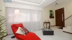 Foto 5 de Casa com 3 Quartos para alugar, 120m² em Campeche, Florianópolis
