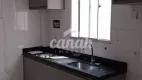 Foto 3 de Apartamento com 2 Quartos à venda, 45m² em Residencial Greenville, Ribeirão Preto