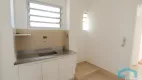 Foto 16 de Apartamento com 2 Quartos para alugar, 100m² em Higienópolis, São Paulo