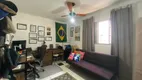 Foto 10 de Casa com 2 Quartos à venda, 70m² em Jardim das Flores, Piracicaba