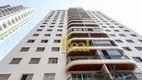 Foto 28 de Apartamento com 4 Quartos para venda ou aluguel, 159m² em Pompeia, São Paulo