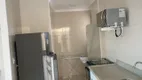 Foto 7 de Apartamento com 1 Quarto para venda ou aluguel, 72m² em Centro, São Carlos