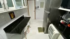 Foto 58 de Apartamento com 3 Quartos à venda, 115m² em Itapuã, Vila Velha