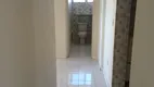 Foto 9 de Apartamento com 3 Quartos à venda, 62m² em Boa Vista, Recife
