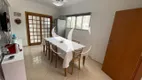 Foto 7 de Apartamento com 3 Quartos à venda, 163m² em Encruzilhada, Santos