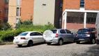 Foto 29 de Apartamento com 3 Quartos à venda, 82m² em Estrela Dalva, Belo Horizonte