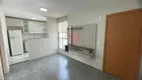 Foto 2 de Apartamento com 2 Quartos à venda, 40m² em São Luiz, Gravataí