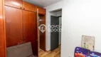 Foto 19 de Apartamento com 2 Quartos à venda, 57m² em Cidade Nova, Rio de Janeiro