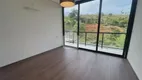 Foto 23 de Casa com 3 Quartos à venda, 260m² em Areal, Areal