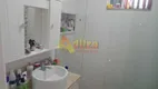 Foto 7 de Apartamento com 2 Quartos à venda, 72m² em Estacio, Rio de Janeiro