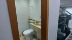 Foto 17 de Sobrado com 3 Quartos à venda, 245m² em Independência, São Bernardo do Campo