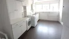 Foto 2 de Apartamento com 4 Quartos à venda, 270m² em Cerqueira César, São Paulo