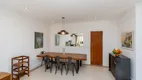 Foto 11 de Casa de Condomínio com 4 Quartos à venda, 224m² em Campo Belo, São Paulo