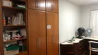 Foto 31 de Apartamento com 3 Quartos à venda, 208m² em Chácara Klabin, São Paulo