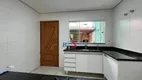 Foto 6 de Sobrado com 3 Quartos para venda ou aluguel, 130m² em Parque São Lucas, São Paulo