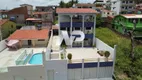 Foto 49 de Sobrado com 4 Quartos à venda, 272m² em Enseada dos Corais, Cabo de Santo Agostinho