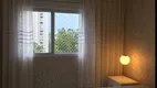 Foto 13 de Apartamento com 2 Quartos à venda, 106m² em Vila Andrade, São Paulo