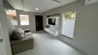 Foto 6 de Casa com 3 Quartos à venda, 110m² em Ingleses do Rio Vermelho, Florianópolis