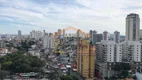 Foto 31 de Cobertura com 3 Quartos à venda, 198m² em Imirim, São Paulo