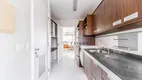 Foto 20 de Apartamento com 2 Quartos para alugar, 120m² em Itaim Bibi, São Paulo
