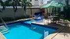 Foto 27 de Apartamento com 4 Quartos à venda, 138m² em Boa Viagem, Recife