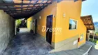 Foto 2 de Casa de Condomínio com 2 Quartos à venda, 70m² em Araras, Teresópolis