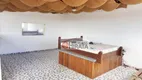 Foto 21 de Casa de Condomínio com 4 Quartos à venda, 430m² em Loteamento Caminhos de San Conrado, Campinas