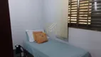 Foto 13 de Casa com 2 Quartos à venda, 200m² em Vila Nova Santa Luzia, Bauru