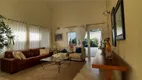 Foto 20 de Casa de Condomínio com 3 Quartos à venda, 303m² em Parque Arco Íris, Atibaia