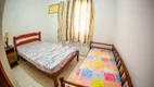 Foto 10 de Apartamento com 2 Quartos à venda, 78m² em Itaguá, Ubatuba