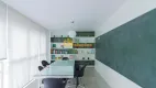 Foto 26 de Apartamento com 3 Quartos à venda, 87m² em Vila Anastácio, São Paulo