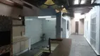 Foto 31 de Casa com 2 Quartos para alugar, 283m² em Perocao, Guarapari