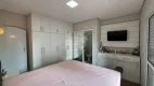 Foto 9 de Sobrado com 3 Quartos à venda, 240m² em Vila Humaita, Santo André