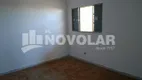 Foto 4 de Casa com 1 Quarto para alugar, 35m² em Vila Maria Alta, São Paulo