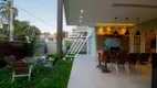 Foto 22 de Casa de Condomínio com 4 Quartos à venda, 314m² em Tingui, Curitiba