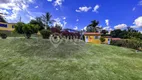Foto 13 de Casa com 1 Quarto à venda, 28m² em Jardim Leonor, Itatiba