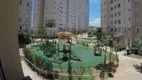 Foto 24 de Apartamento com 2 Quartos à venda, 44m² em Vila Venditti, Guarulhos