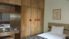 Foto 4 de Flat com 1 Quarto à venda, 80m² em Jardins, São Paulo