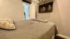 Foto 23 de Apartamento com 2 Quartos à venda, 55m² em Vila Formosa, São Paulo