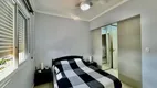 Foto 49 de Apartamento com 3 Quartos à venda, 101m² em Jardim Botânico, Ribeirão Preto