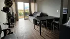 Foto 4 de Apartamento com 1 Quarto à venda, 50m² em Centro, Campinas