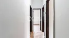 Foto 5 de Apartamento com 2 Quartos à venda, 82m² em Lins de Vasconcelos, Rio de Janeiro