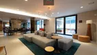 Foto 23 de Apartamento com 3 Quartos à venda, 95m² em Itaim Bibi, São Paulo