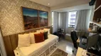 Foto 16 de Apartamento com 3 Quartos à venda, 123m² em Alto do Parque, Salvador