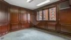 Foto 9 de Sala Comercial com 3 Quartos para venda ou aluguel, 103m² em Jardim Paulista, São Paulo