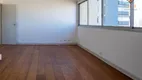 Foto 5 de Apartamento com 3 Quartos à venda, 127m² em Vila Madalena, São Paulo