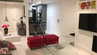 Foto 38 de Flat com 2 Quartos para venda ou aluguel, 117m² em Jardim América, São Paulo