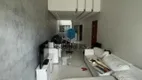 Foto 5 de Casa com 3 Quartos à venda, 210m² em Jardim Helvécia, Aparecida de Goiânia