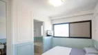 Foto 12 de Apartamento com 4 Quartos à venda, 148m² em Vila Regente Feijó, São Paulo